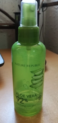 1539629837_2.jpg?f=webp&w=200