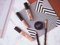 1539685860_1.jpg?f=webp&w=200