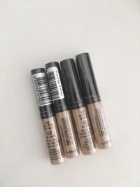 1539689363_2.jpg?f=webp&w=200