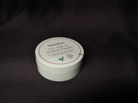 1539905053_1.jpg?f=webp&w=200