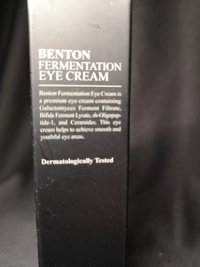 1539905767_1.jpg?f=webp&w=200