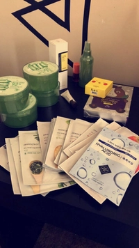 1539933667_1.jpg?f=webp&w=200