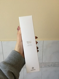 1540107390_1.JPG?f=webp&w=200