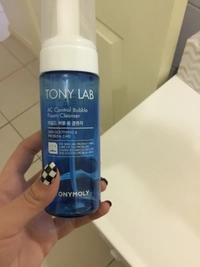 1540107558_1.JPG?f=webp&w=200