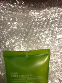 1540276366_2.jpg?f=webp&w=200