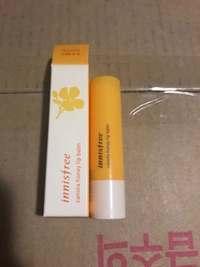 1540279683_1.jpg?f=webp&w=200