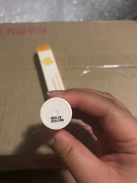 1540279683_2.jpg?f=webp&w=200