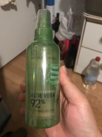 1540285694_1.jpg?f=webp&w=200