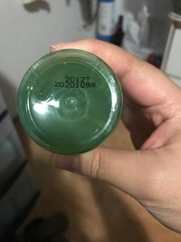 1540285694_2.jpg?f=webp&w=200