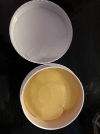 1540340710_1.jpg?f=webp&w=200
