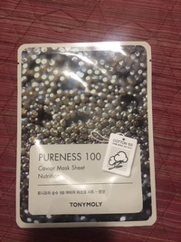 1540344214_1.JPG?f=webp&w=200