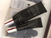 1540368481_1.jpeg?f=webp&w=200