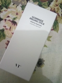 1540452934_1.jpg?f=webp&w=200