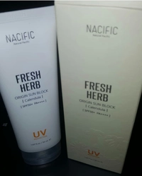 1540517385_1.jpg?f=webp&w=200