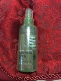 1540527869_1.jpg?f=webp&w=200