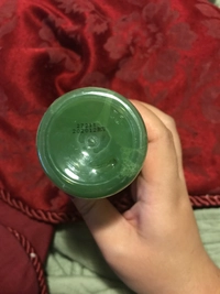 1540527869_2.jpg?f=webp&w=200