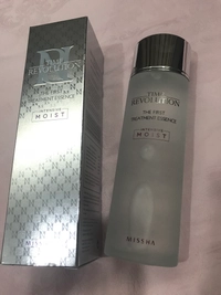 1540553851_1.jpeg?f=webp&w=200