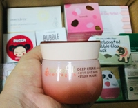 1540679653_1.jpeg?f=webp&w=200