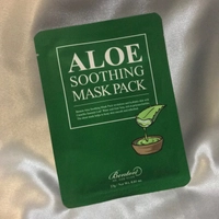 1540705879_1.JPG?f=webp&w=200