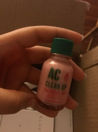 1540706605_1.jpeg?f=webp&w=200