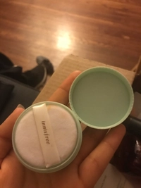 1540710519_1.jpeg?f=webp&w=200