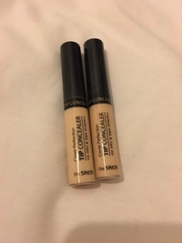 1540711023_1.jpg?f=webp&w=200