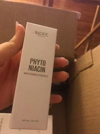 1540711338_1.jpeg?f=webp&w=200