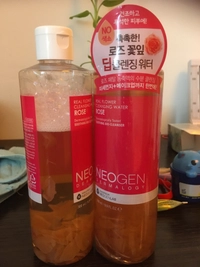 1540715615_1.jpeg?f=webp&w=200