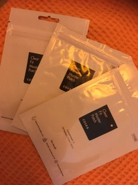 1540715816_1.jpeg?f=webp&w=200