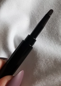 1540743518_2.jpg?f=webp&w=200