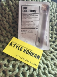 1540753373_1.jpeg?f=webp&w=200