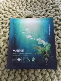 1540757019_1.jpeg?f=webp&w=200