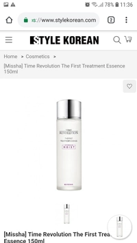 1540788260_1.jpg?f=webp&w=200