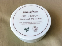 1540792451_1.jpg?f=webp&w=200