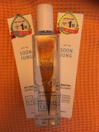 1540892220_1.jpeg?f=webp&w=200