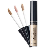 1540952392_1.jpg?f=webp&w=200