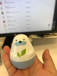 1540959587_1.jpeg?f=webp&w=200