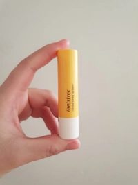 1540963266_1.jpg?f=webp&w=200