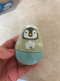 1540963421_1.jpeg?f=webp&w=200