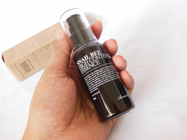 137f931aee467fd715516f44b5bc05ee_1542854