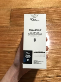 1541127263_1.jpeg?f=webp&w=200