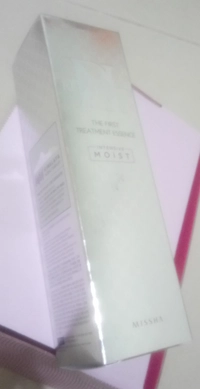 1541223010_1.JPG?f=webp&w=200