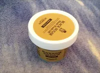 1541223039_1.jpg?f=webp&amp;w=200