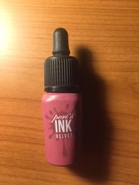 1541357368_1.jpeg?f=webp&w=200