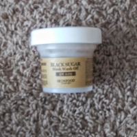 1541363651_1.jpeg?f=webp&w=200