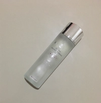 1541417757_1.jpeg?f=webp&w=200
