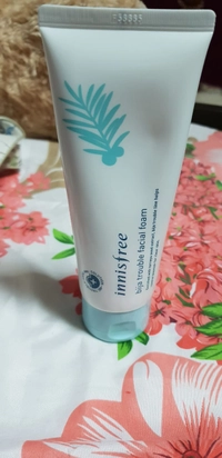 1541455370_1.jpeg?f=webp&w=200