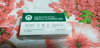 1541455429_1.jpeg?f=webp&w=200