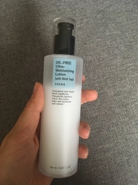 1541455533_1.jpeg?f=webp&w=200