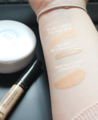 1541481670_1.png?f=webp&w=200